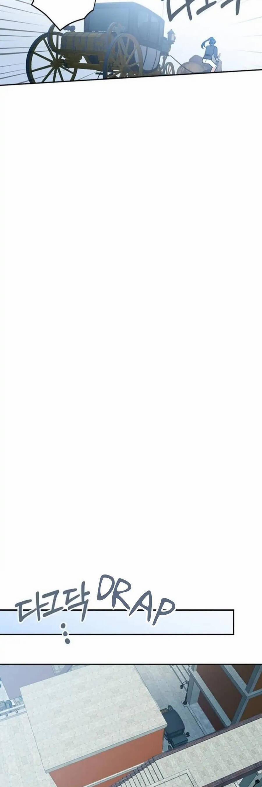 Ta Muốn Biến Phu Quân Thành Bá Chủ 78 trang 32