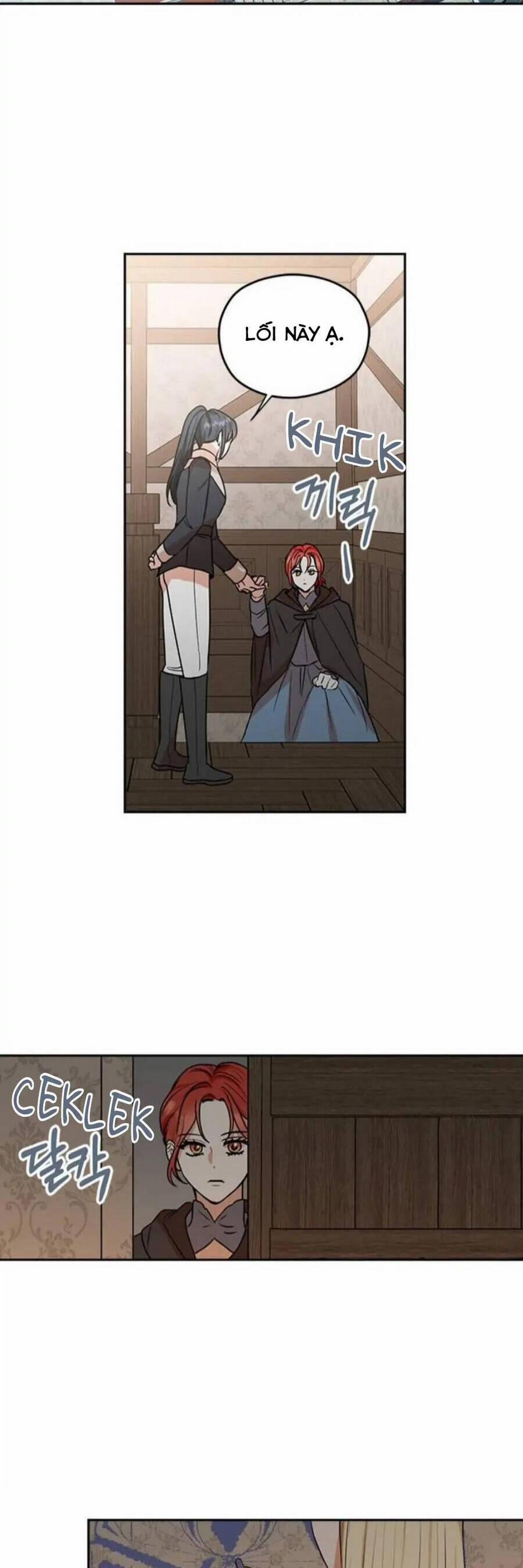 Ta Muốn Biến Phu Quân Thành Bá Chủ 78 trang 33