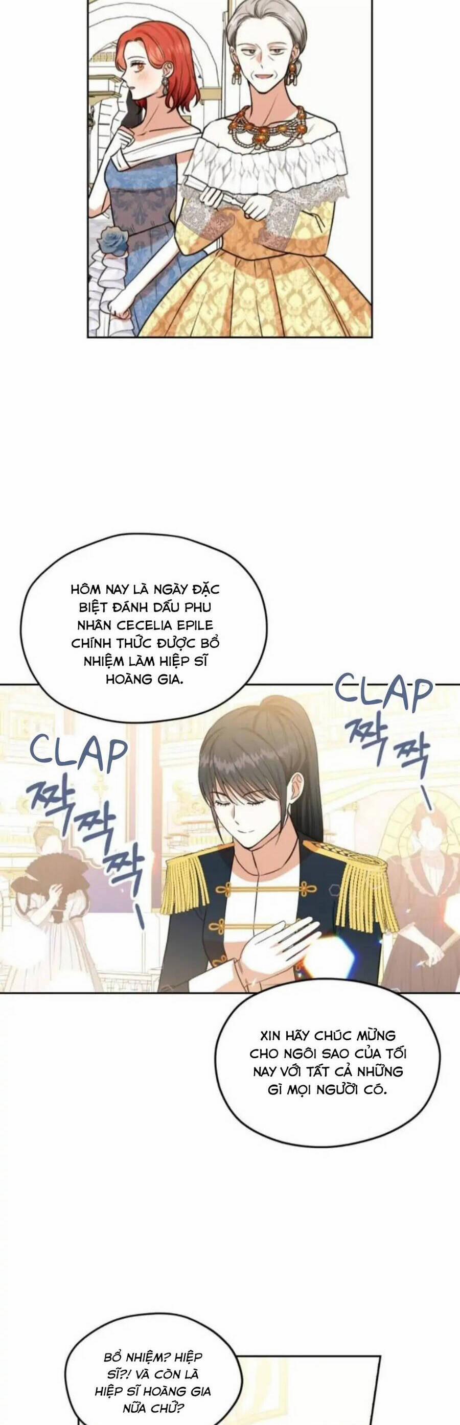 Ta Muốn Biến Phu Quân Thành Bá Chủ 78 trang 4