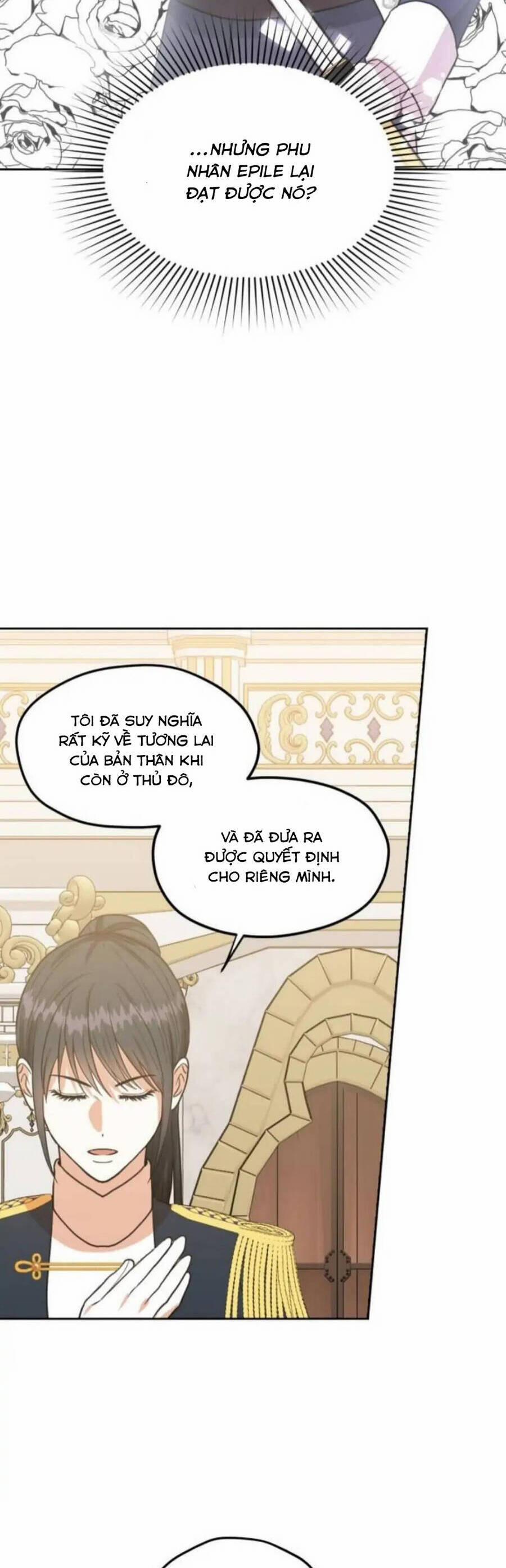 Ta Muốn Biến Phu Quân Thành Bá Chủ 78 trang 6