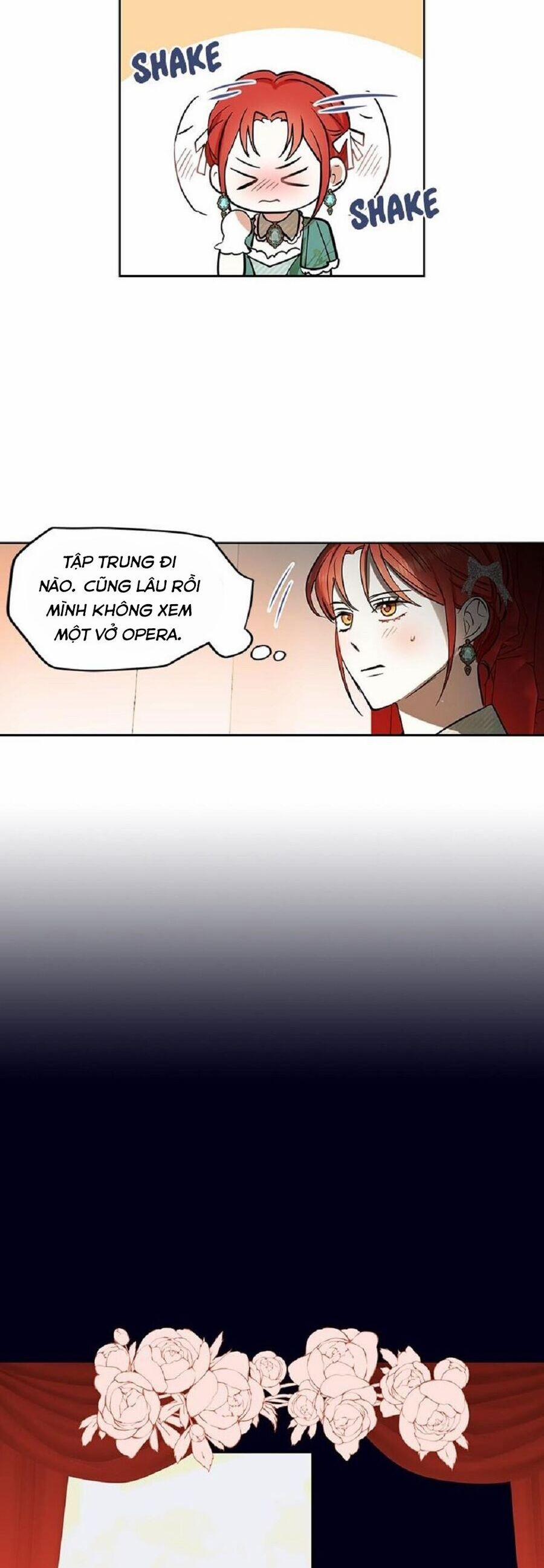 Ta Muốn Biến Phu Quân Thành Bá Chủ 79 trang 13