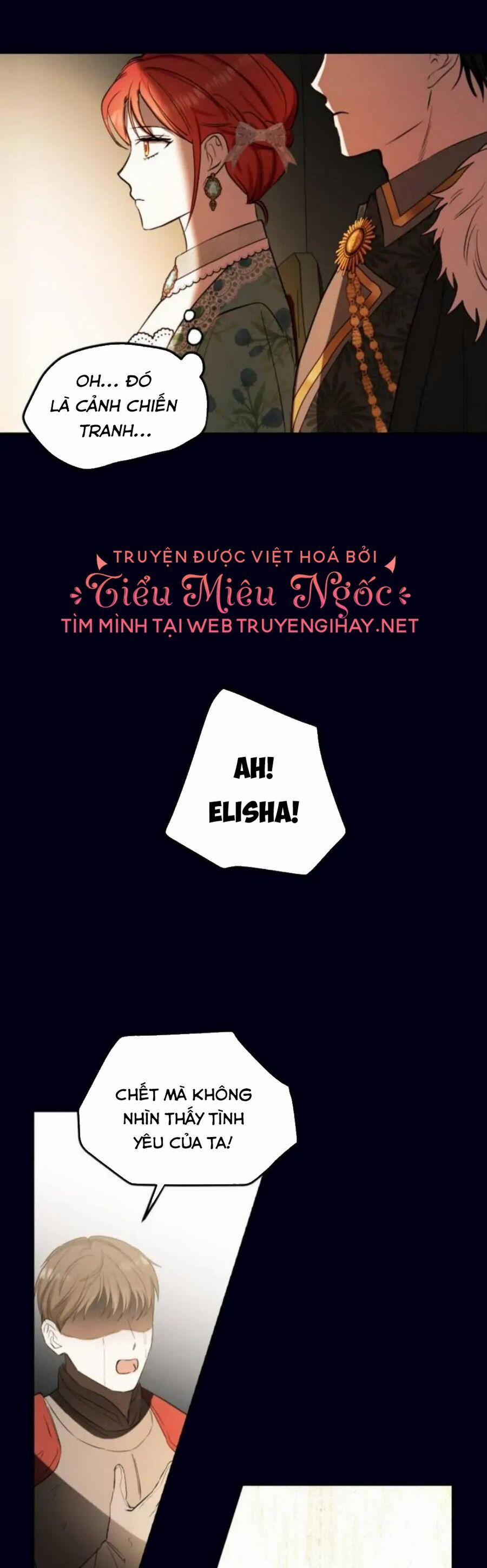 Ta Muốn Biến Phu Quân Thành Bá Chủ 79 trang 15