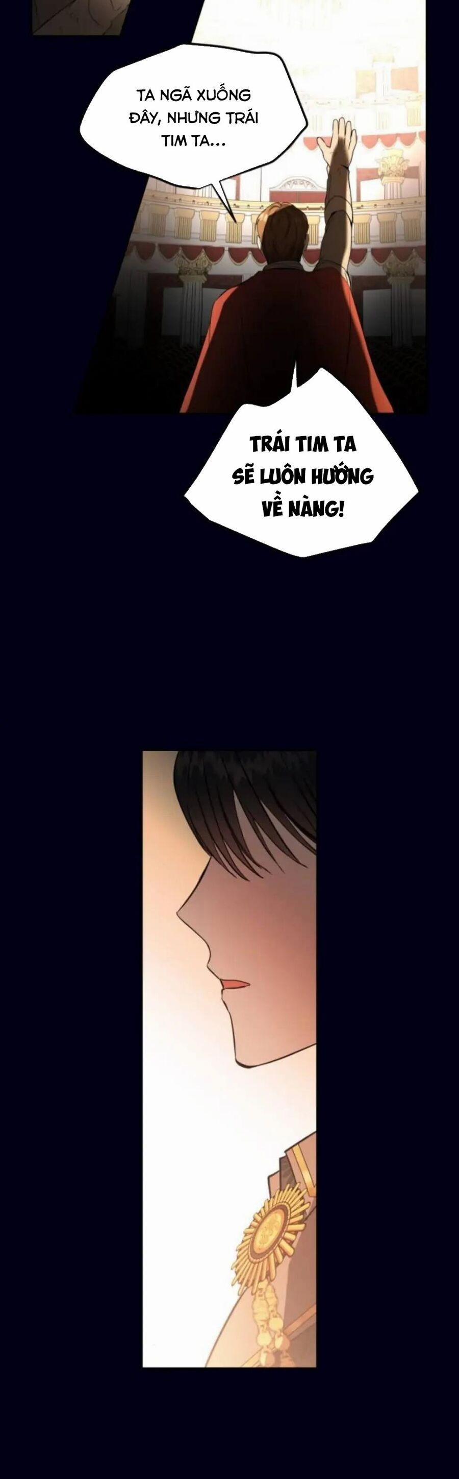 Ta Muốn Biến Phu Quân Thành Bá Chủ 79 trang 16