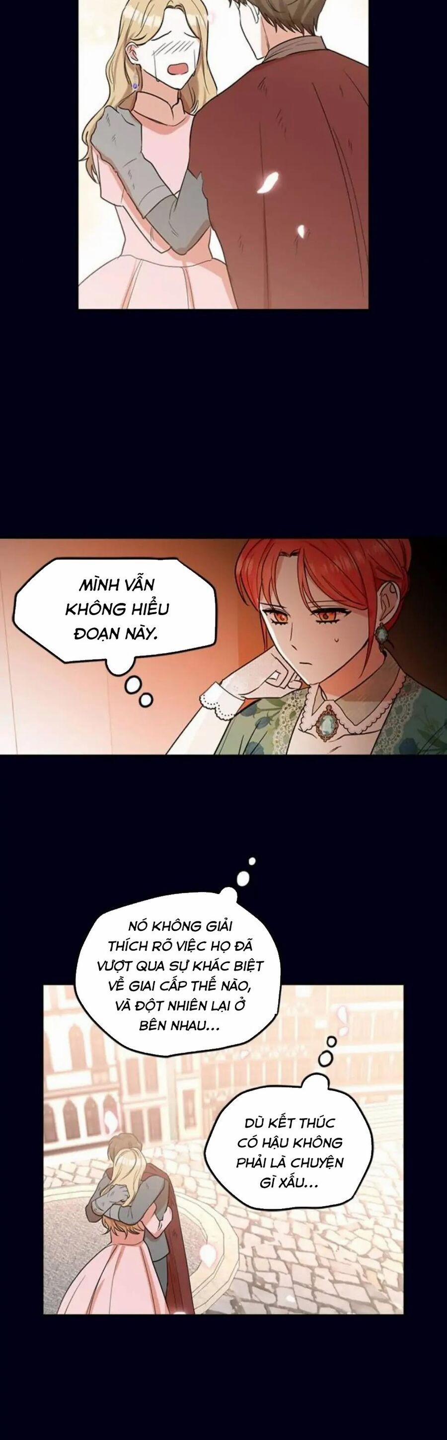 Ta Muốn Biến Phu Quân Thành Bá Chủ 79 trang 18