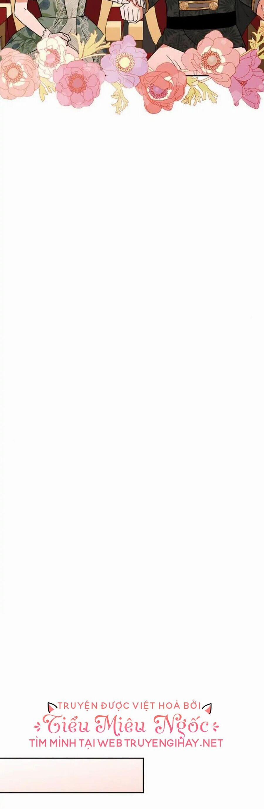 Ta Muốn Biến Phu Quân Thành Bá Chủ 79 trang 23