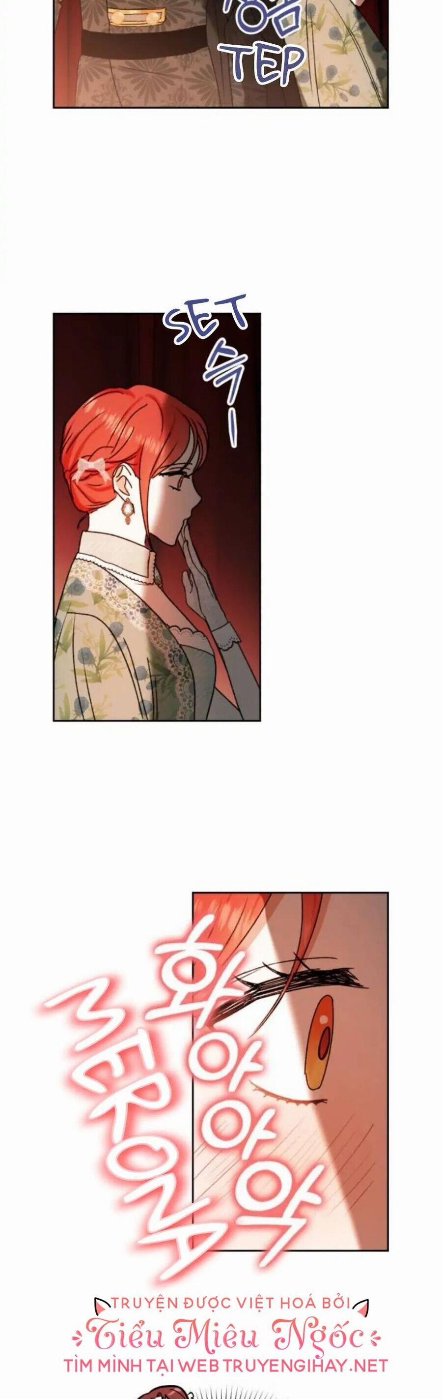 Ta Muốn Biến Phu Quân Thành Bá Chủ 79 trang 30