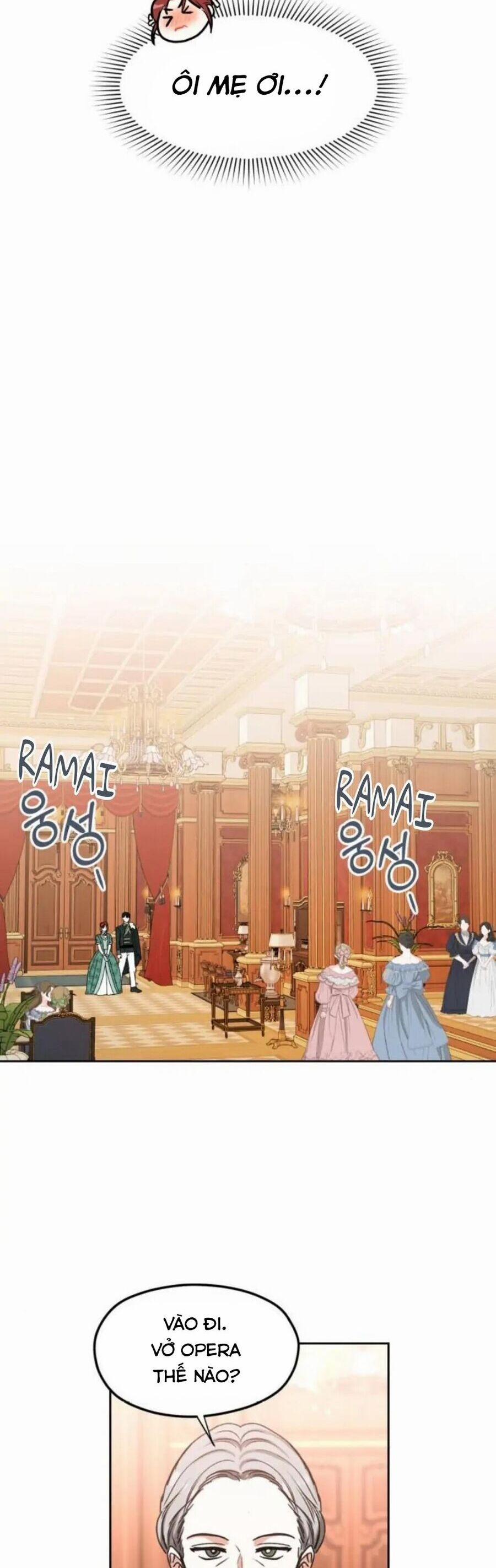 Ta Muốn Biến Phu Quân Thành Bá Chủ 79 trang 31