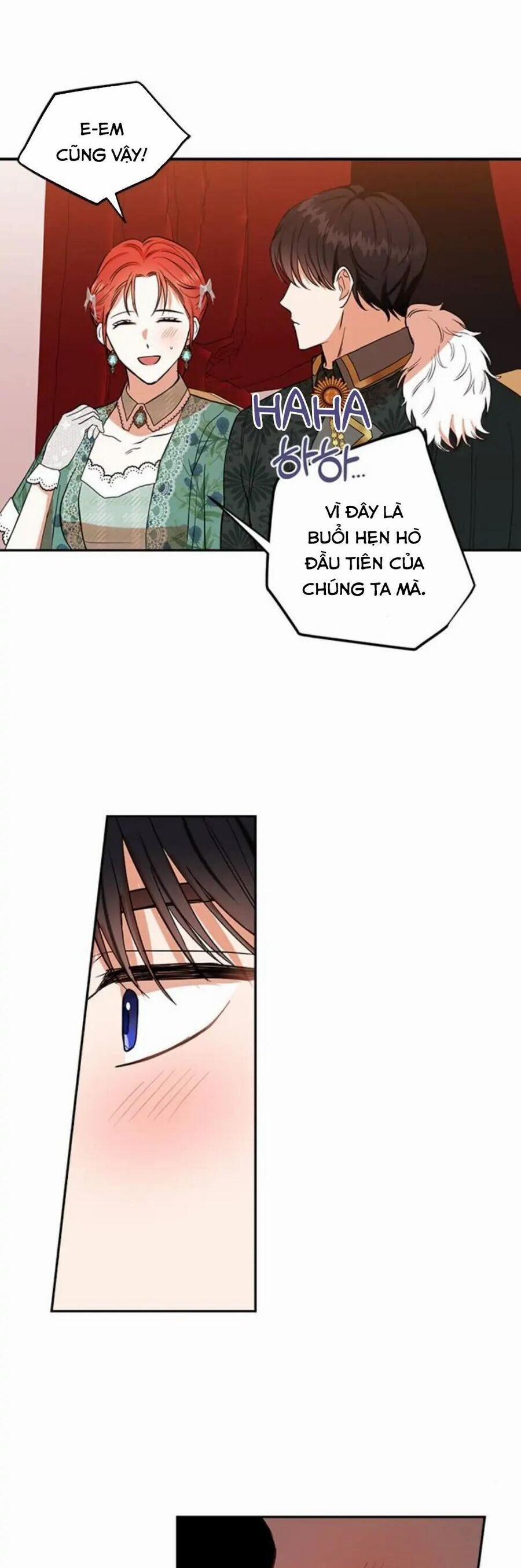 Ta Muốn Biến Phu Quân Thành Bá Chủ 79 trang 8