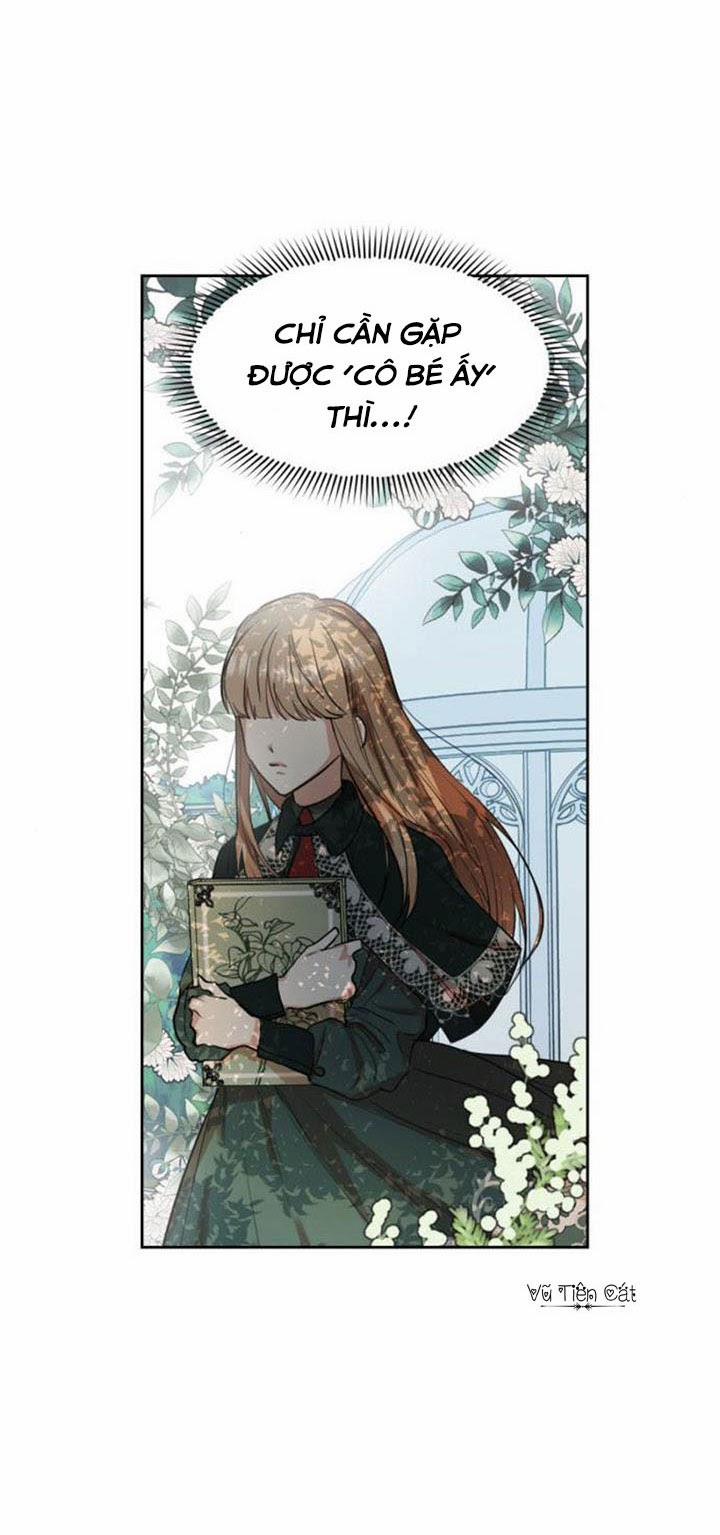 Ta Muốn Biến Phu Quân Thành Bá Chủ 8 trang 12