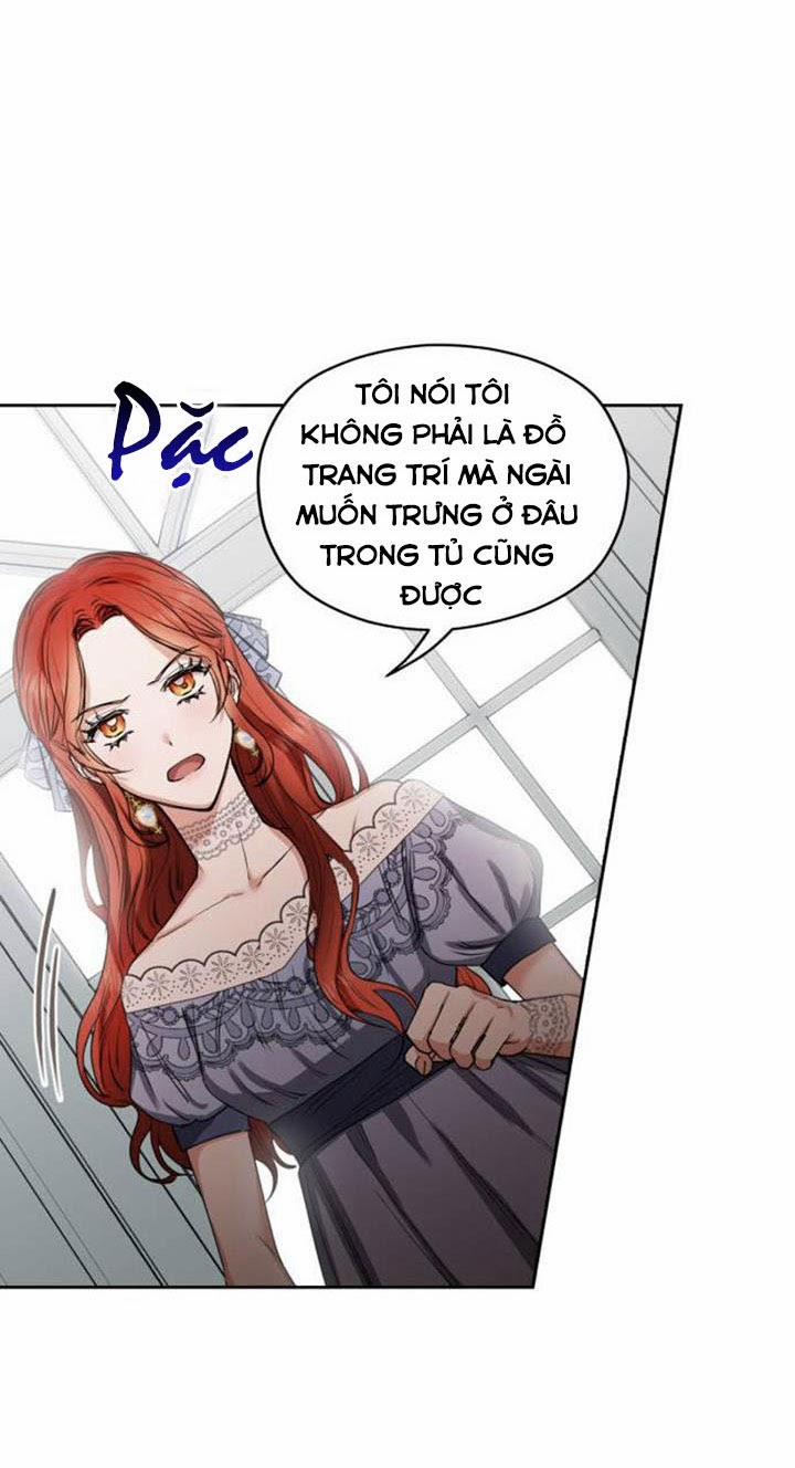 Ta Muốn Biến Phu Quân Thành Bá Chủ 8 trang 18