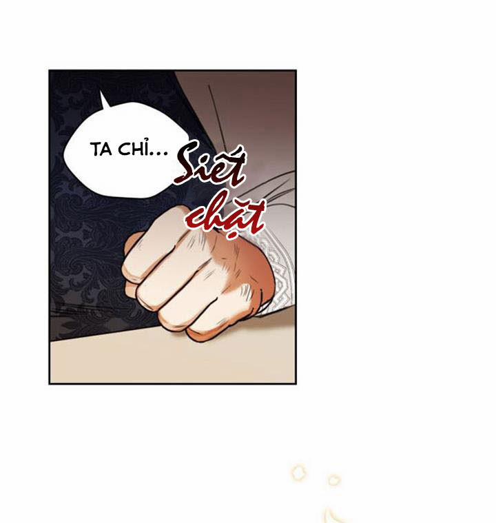 Ta Muốn Biến Phu Quân Thành Bá Chủ 8 trang 20