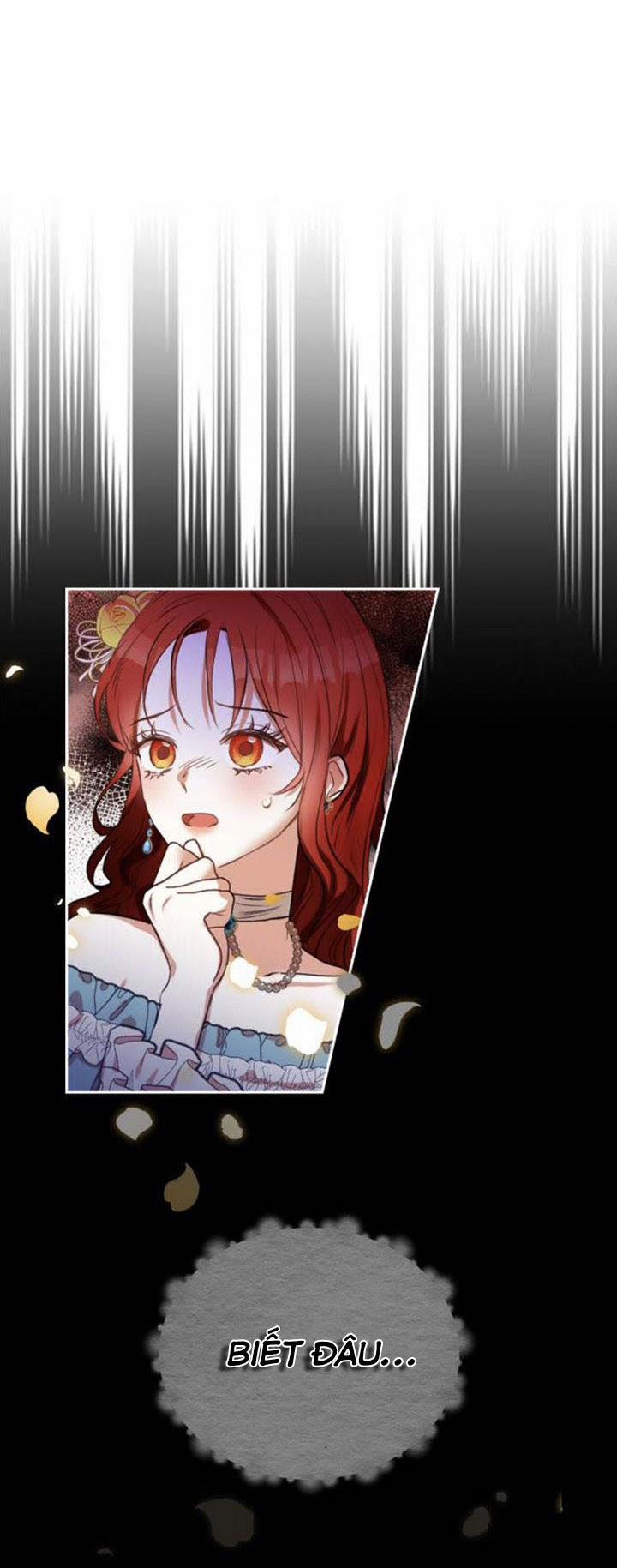 Ta Muốn Biến Phu Quân Thành Bá Chủ 8 trang 22