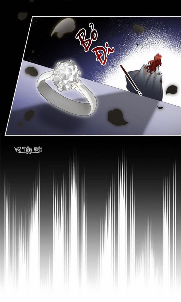 Ta Muốn Biến Phu Quân Thành Bá Chủ 8 trang 23