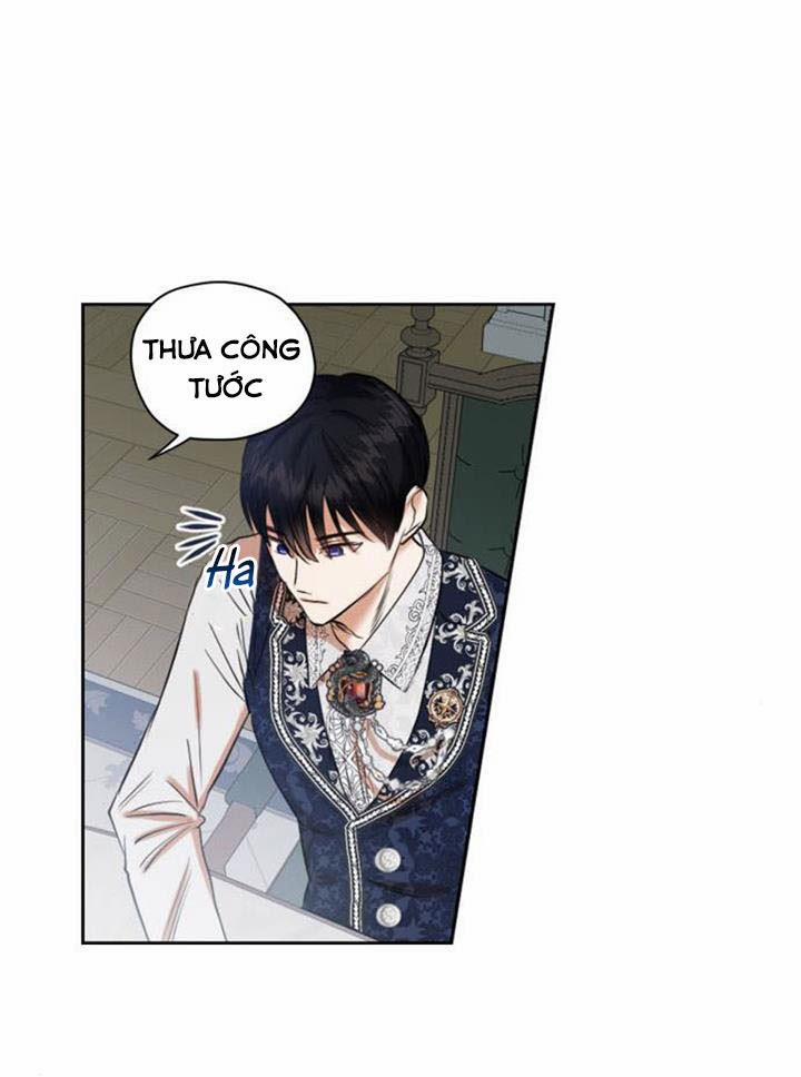 Ta Muốn Biến Phu Quân Thành Bá Chủ 8 trang 24