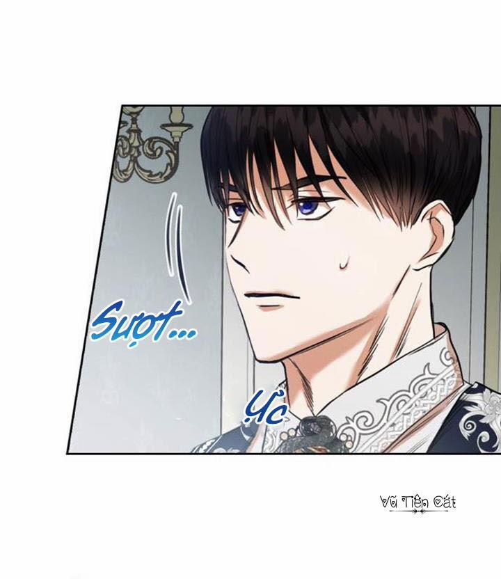 Ta Muốn Biến Phu Quân Thành Bá Chủ 8 trang 25