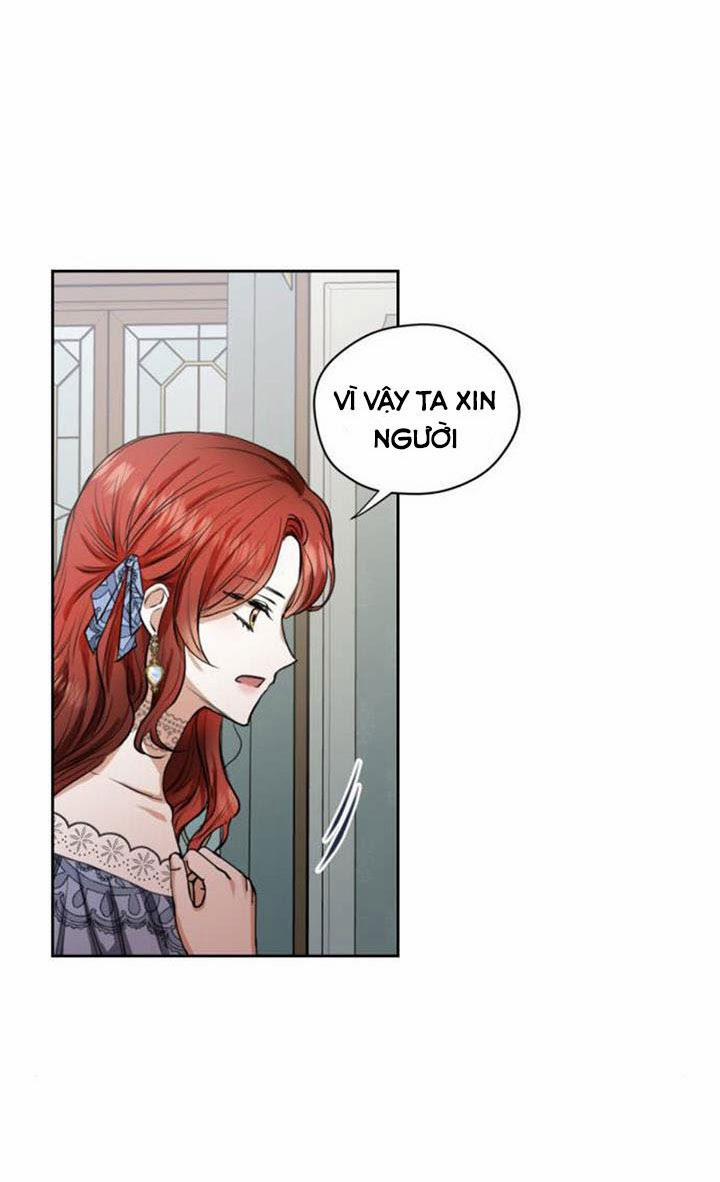 Ta Muốn Biến Phu Quân Thành Bá Chủ 8 trang 28