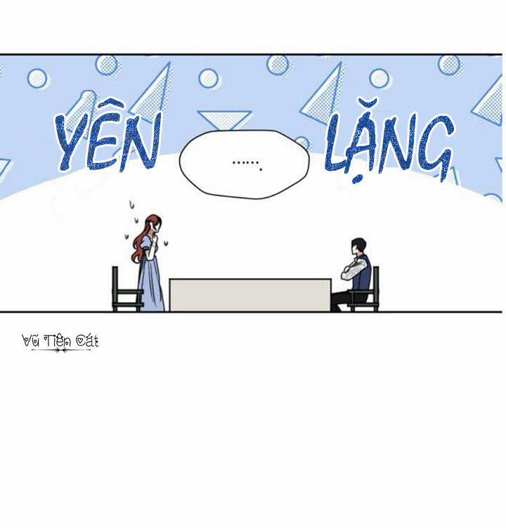 Ta Muốn Biến Phu Quân Thành Bá Chủ 8 trang 34