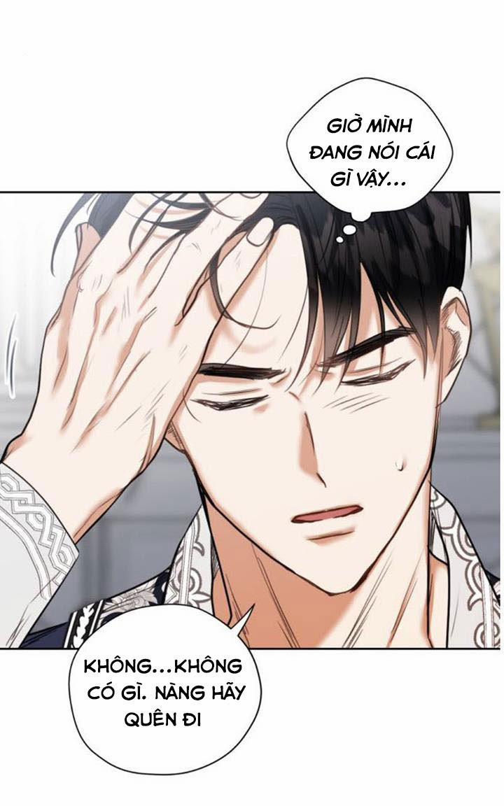 Ta Muốn Biến Phu Quân Thành Bá Chủ 8 trang 35