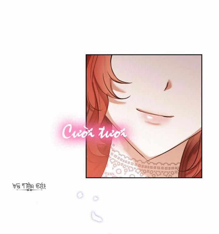 Ta Muốn Biến Phu Quân Thành Bá Chủ 8 trang 38