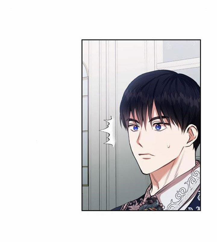 Ta Muốn Biến Phu Quân Thành Bá Chủ 8 trang 4