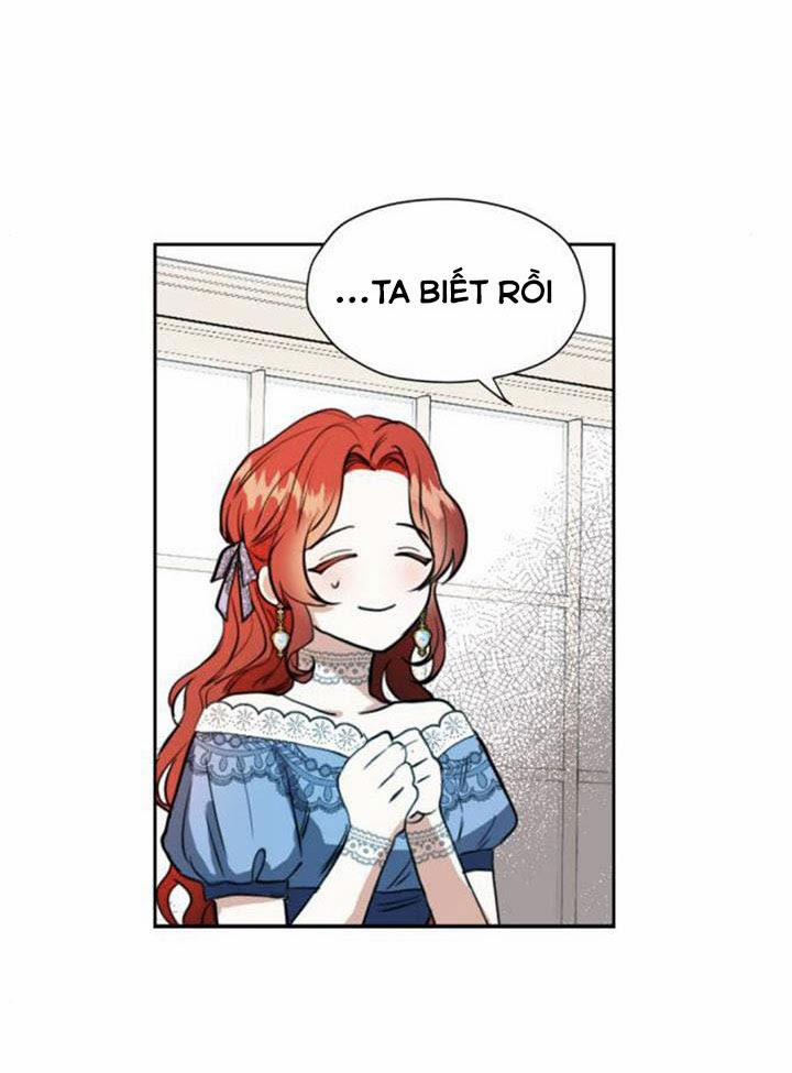 Ta Muốn Biến Phu Quân Thành Bá Chủ 8 trang 43