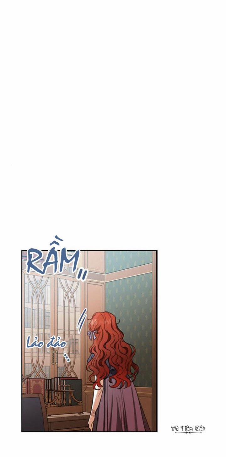 Ta Muốn Biến Phu Quân Thành Bá Chủ 8 trang 45