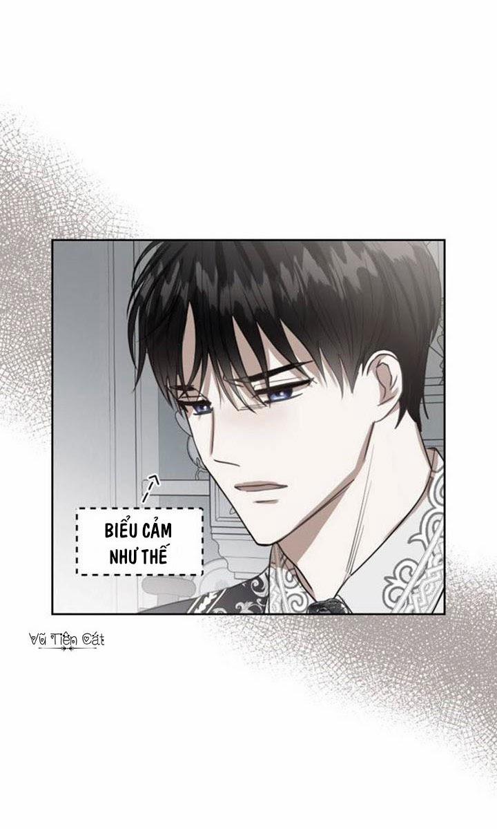 Ta Muốn Biến Phu Quân Thành Bá Chủ 8 trang 47