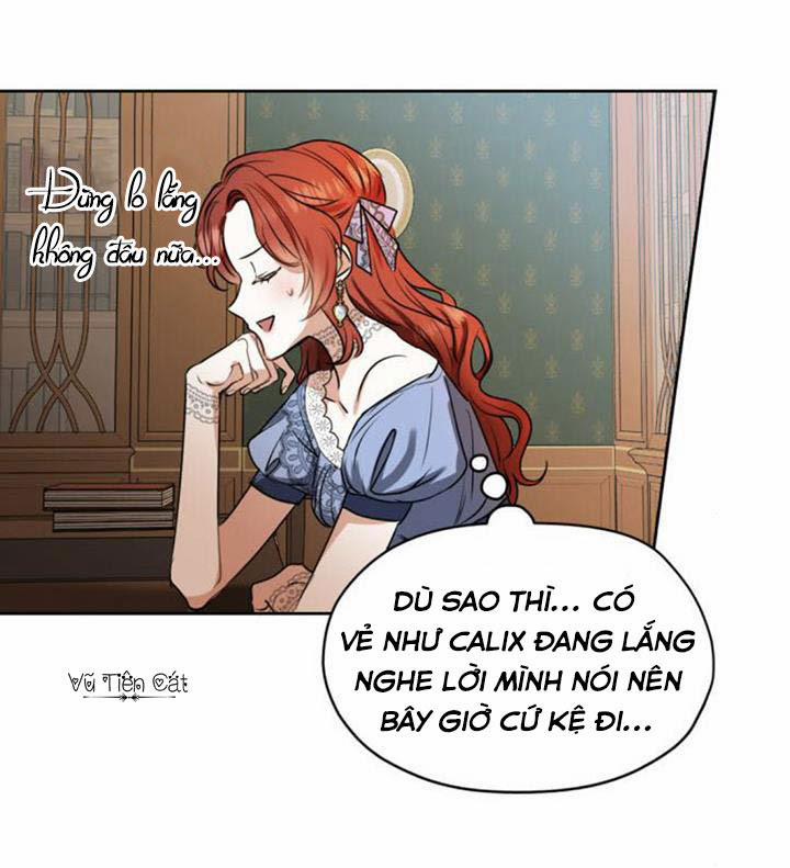 Ta Muốn Biến Phu Quân Thành Bá Chủ 8 trang 49