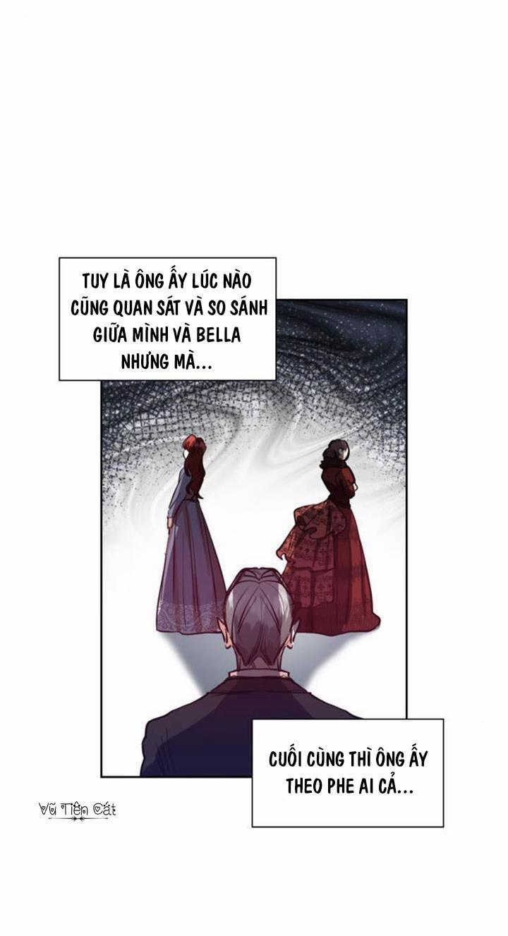 Ta Muốn Biến Phu Quân Thành Bá Chủ 8 trang 55