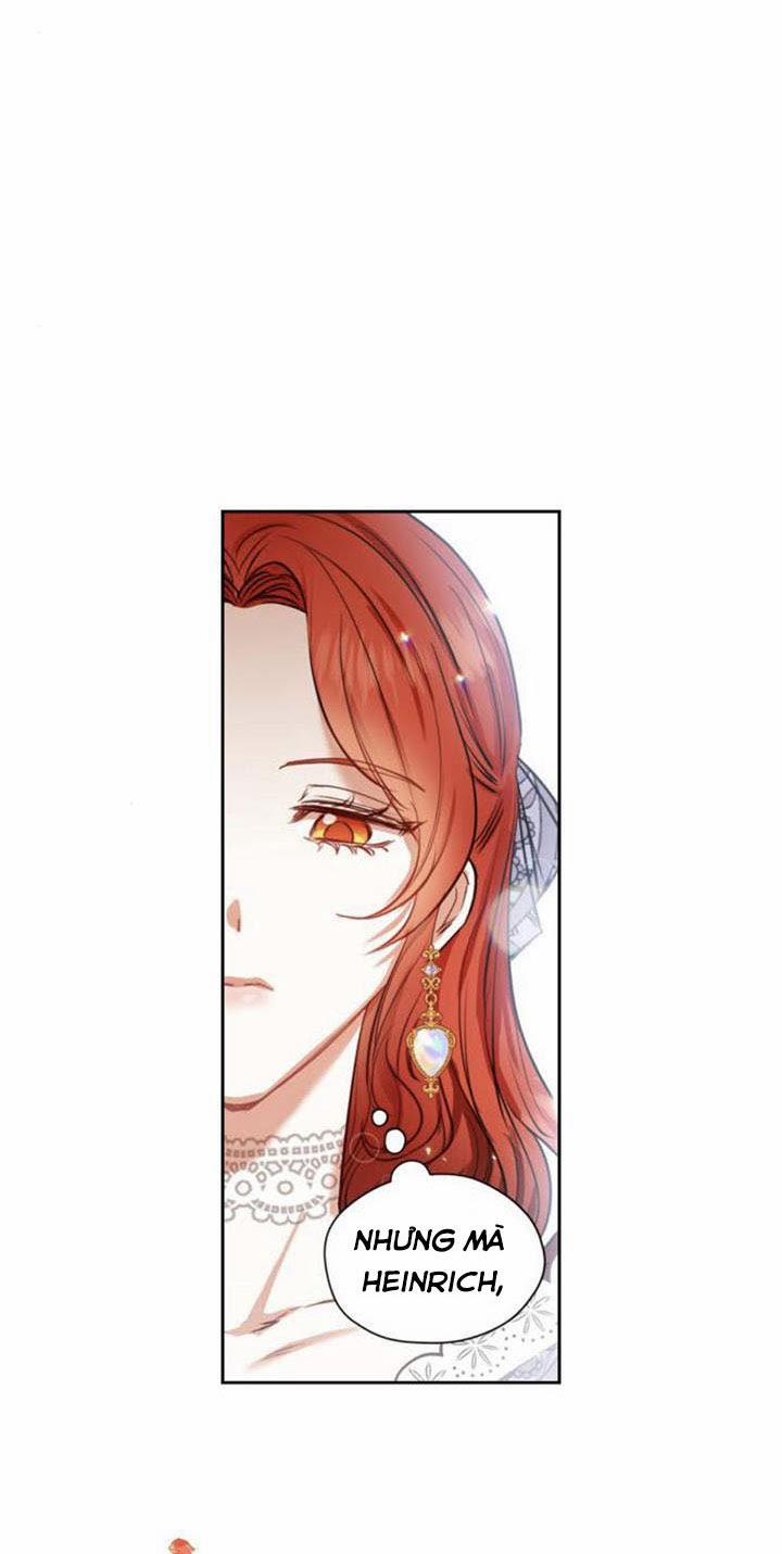 Ta Muốn Biến Phu Quân Thành Bá Chủ 8 trang 56