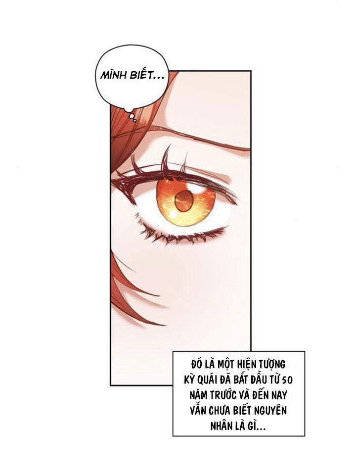 Ta Muốn Biến Phu Quân Thành Bá Chủ 8 trang 6