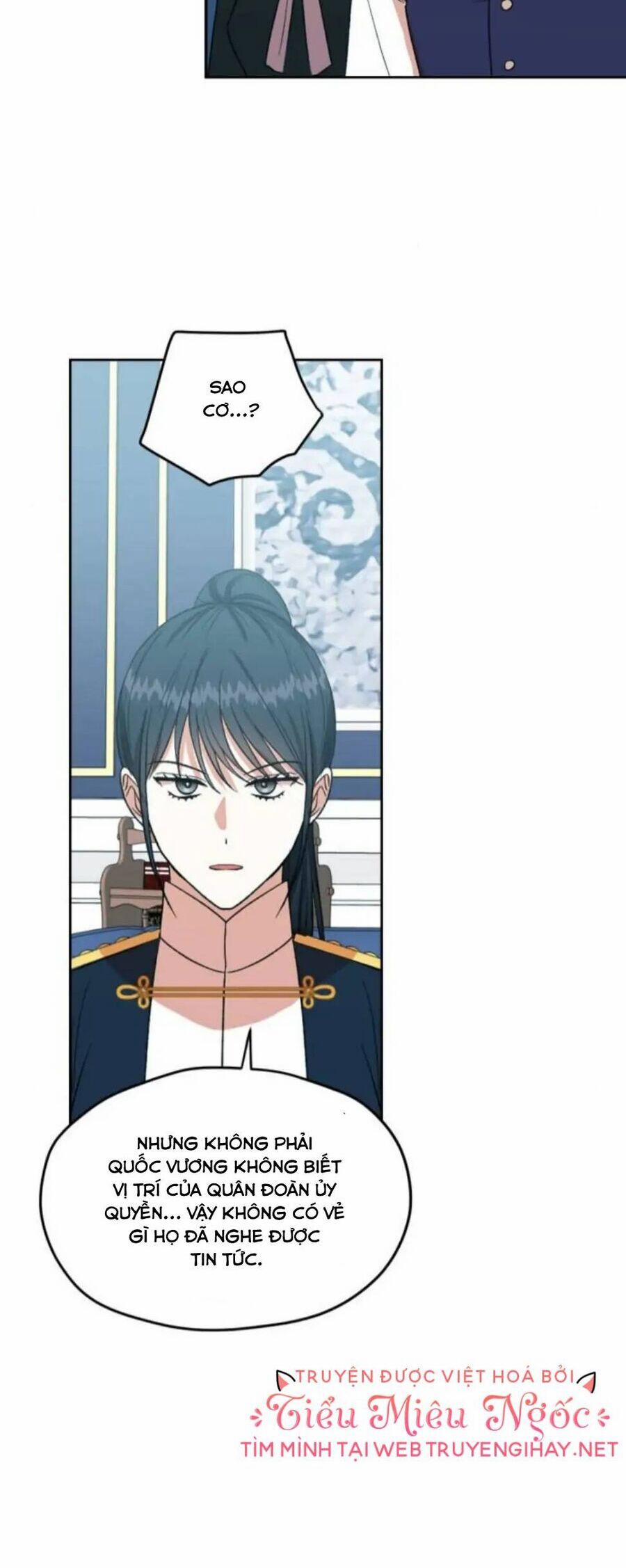 Ta Muốn Biến Phu Quân Thành Bá Chủ 80 trang 11