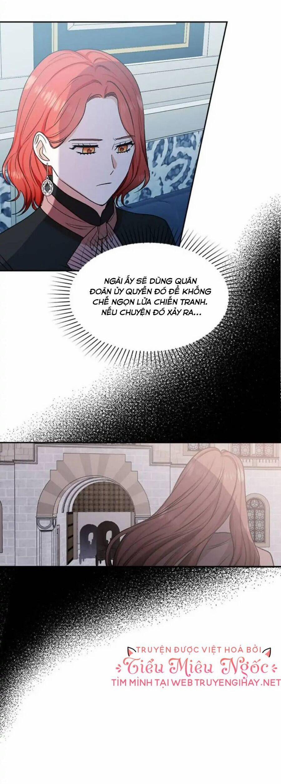 Ta Muốn Biến Phu Quân Thành Bá Chủ 80 trang 13