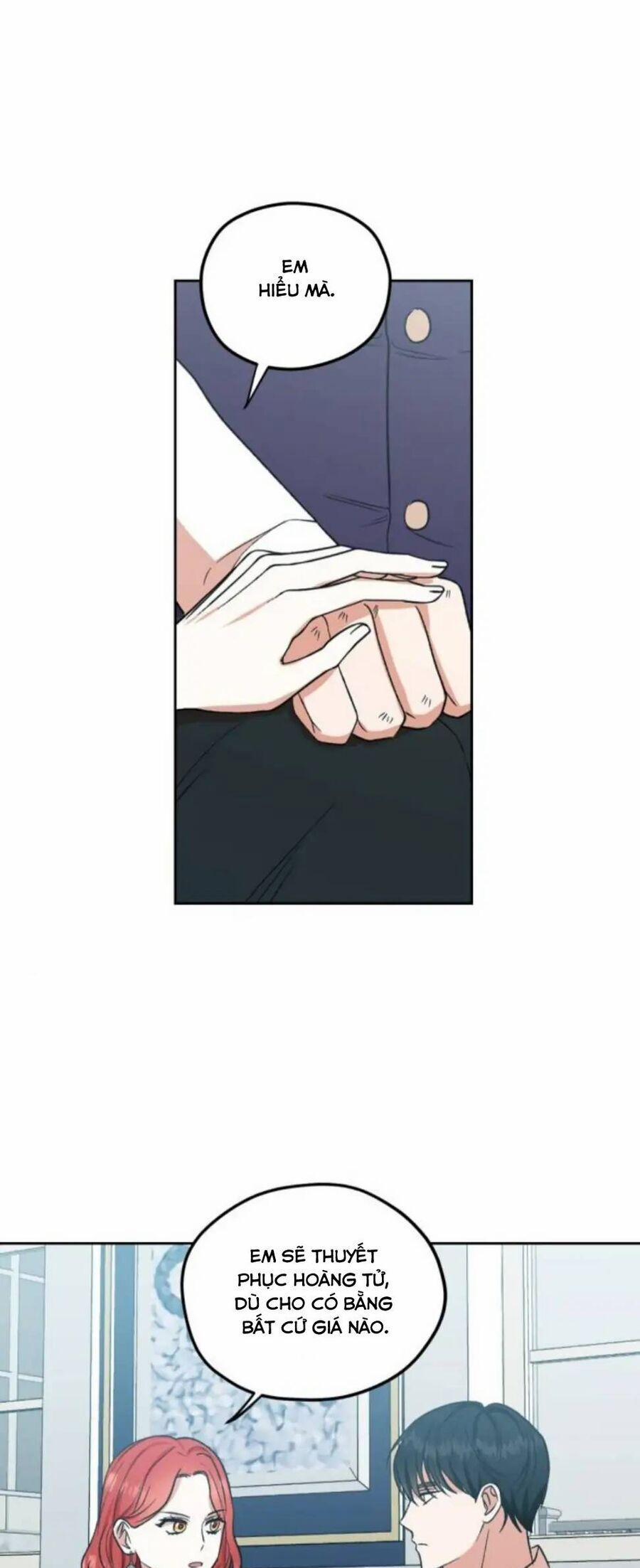 Ta Muốn Biến Phu Quân Thành Bá Chủ 80 trang 18