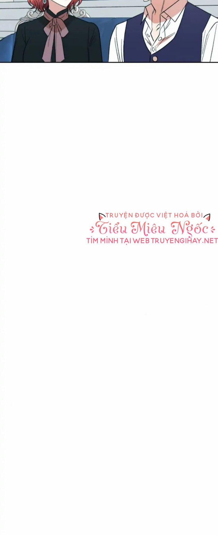 Ta Muốn Biến Phu Quân Thành Bá Chủ 80 trang 19