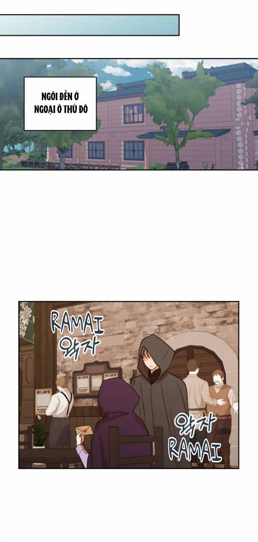 Ta Muốn Biến Phu Quân Thành Bá Chủ 80 trang 20