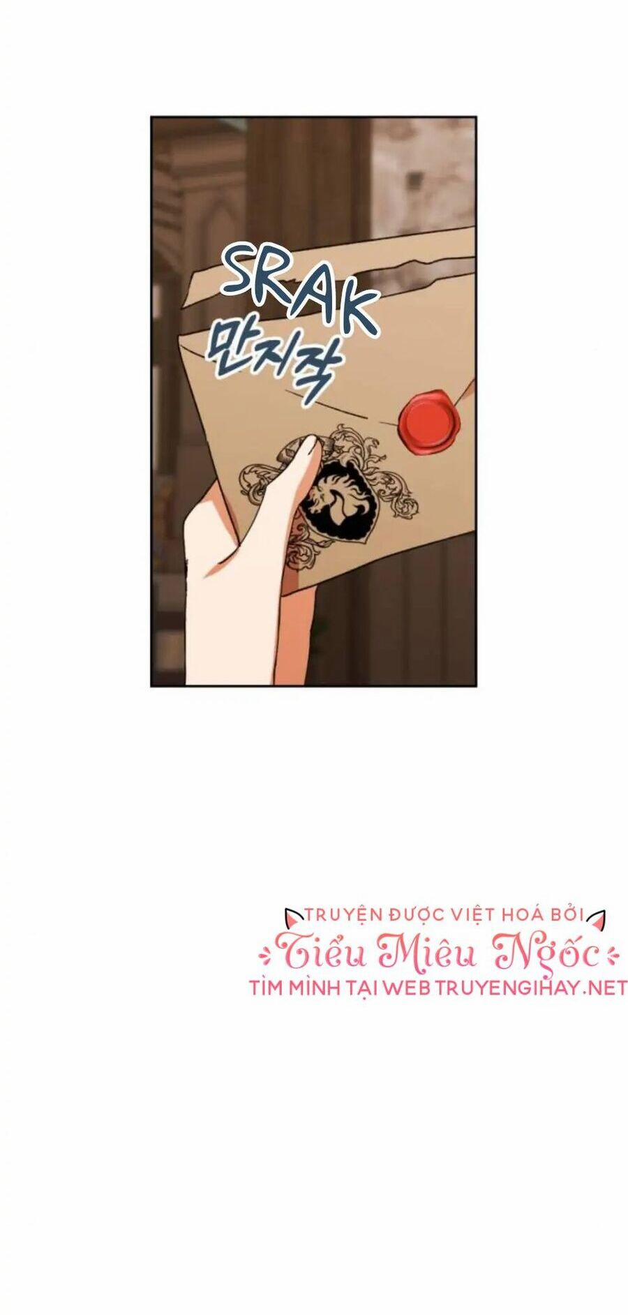 Ta Muốn Biến Phu Quân Thành Bá Chủ 80 trang 21