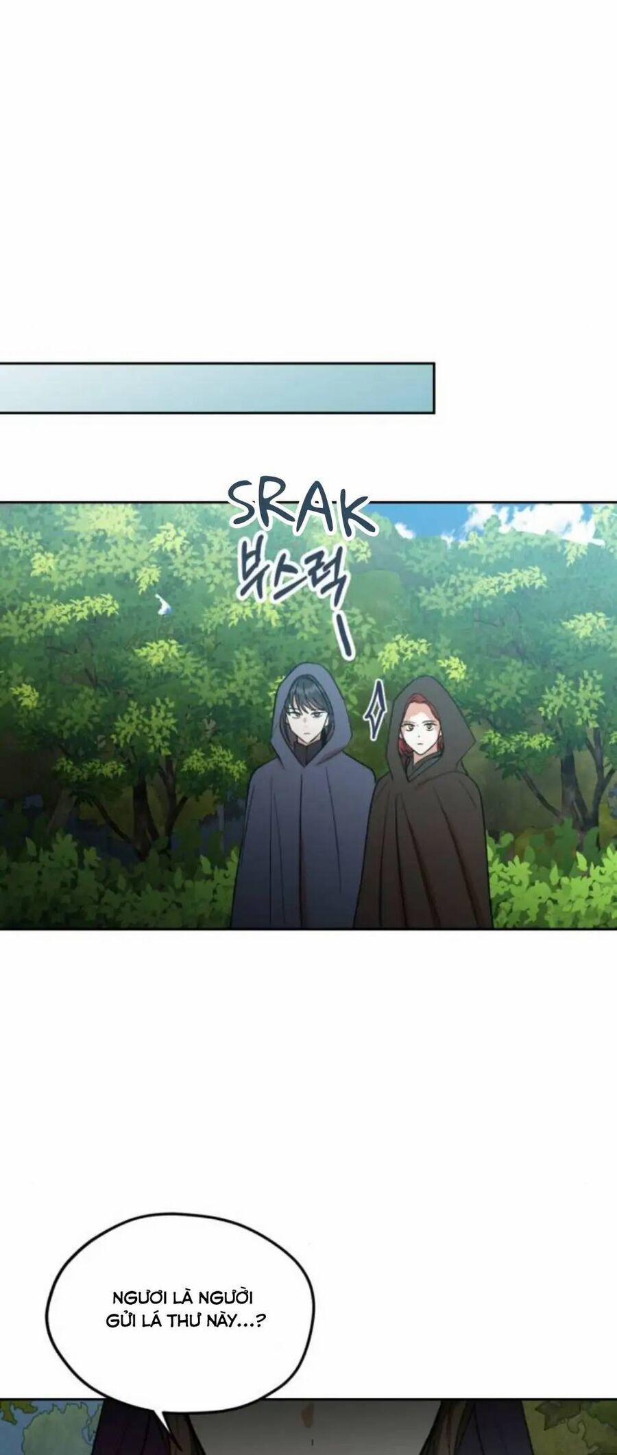 Ta Muốn Biến Phu Quân Thành Bá Chủ 80 trang 22