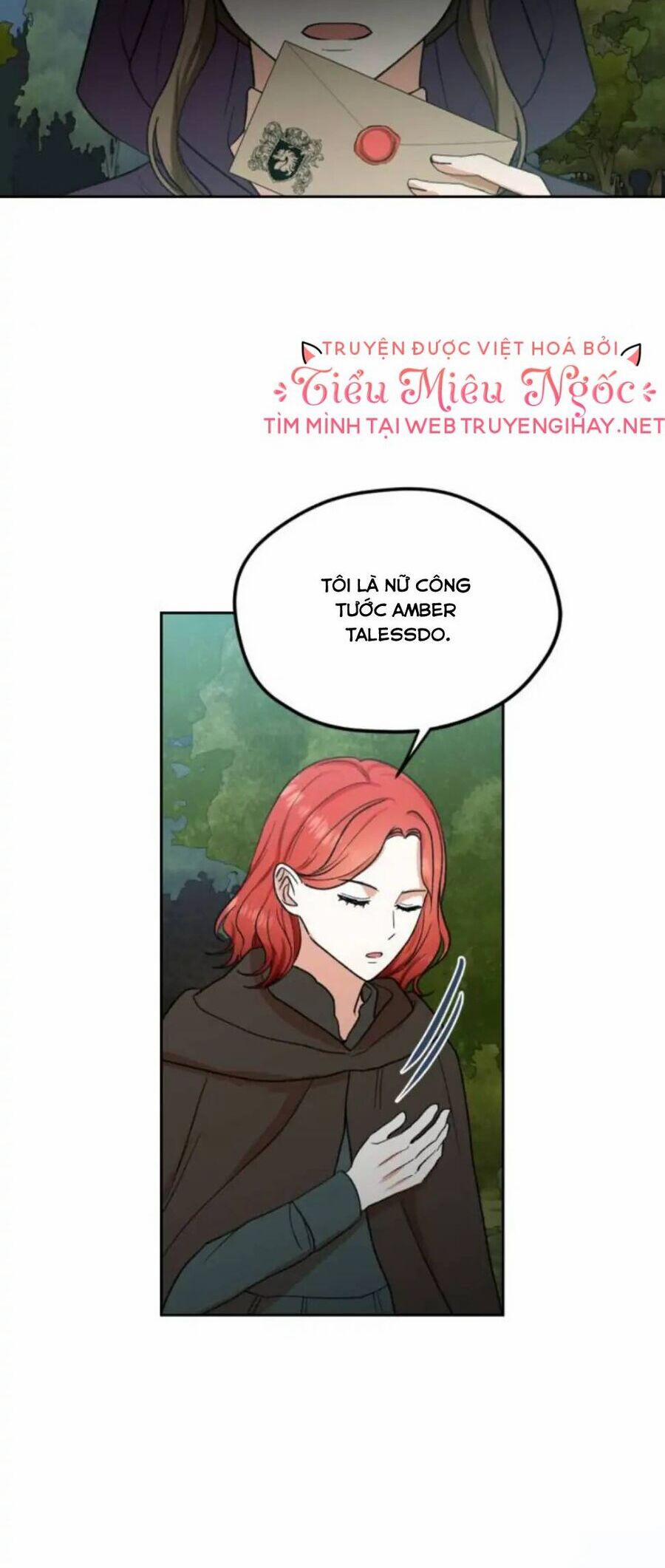 Ta Muốn Biến Phu Quân Thành Bá Chủ 80 trang 23