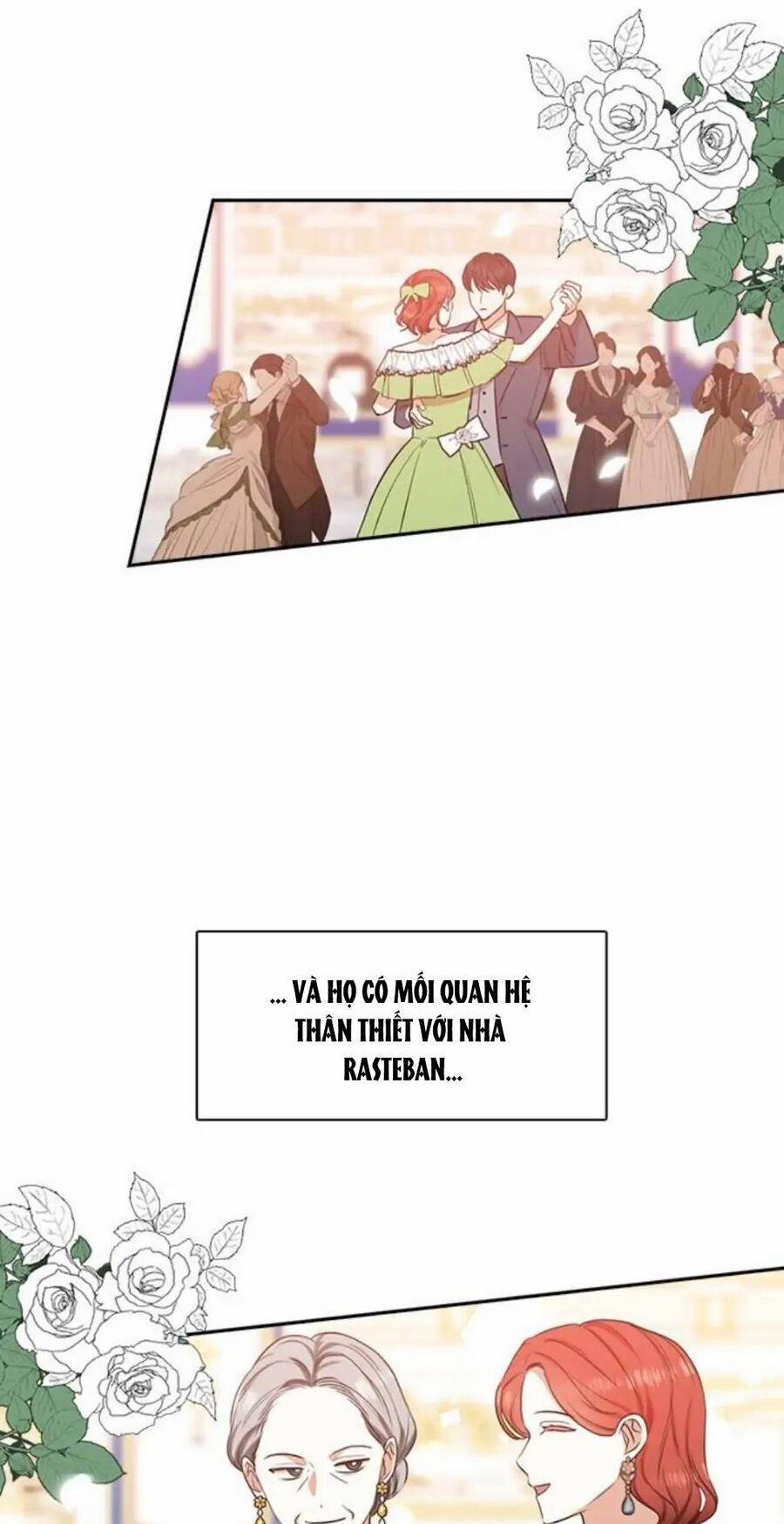 Ta Muốn Biến Phu Quân Thành Bá Chủ 80 trang 3