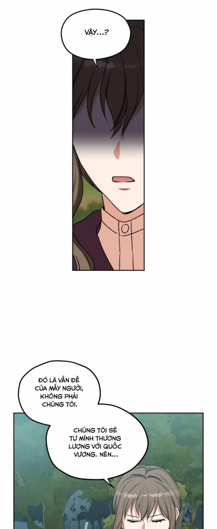 Ta Muốn Biến Phu Quân Thành Bá Chủ 80 trang 30