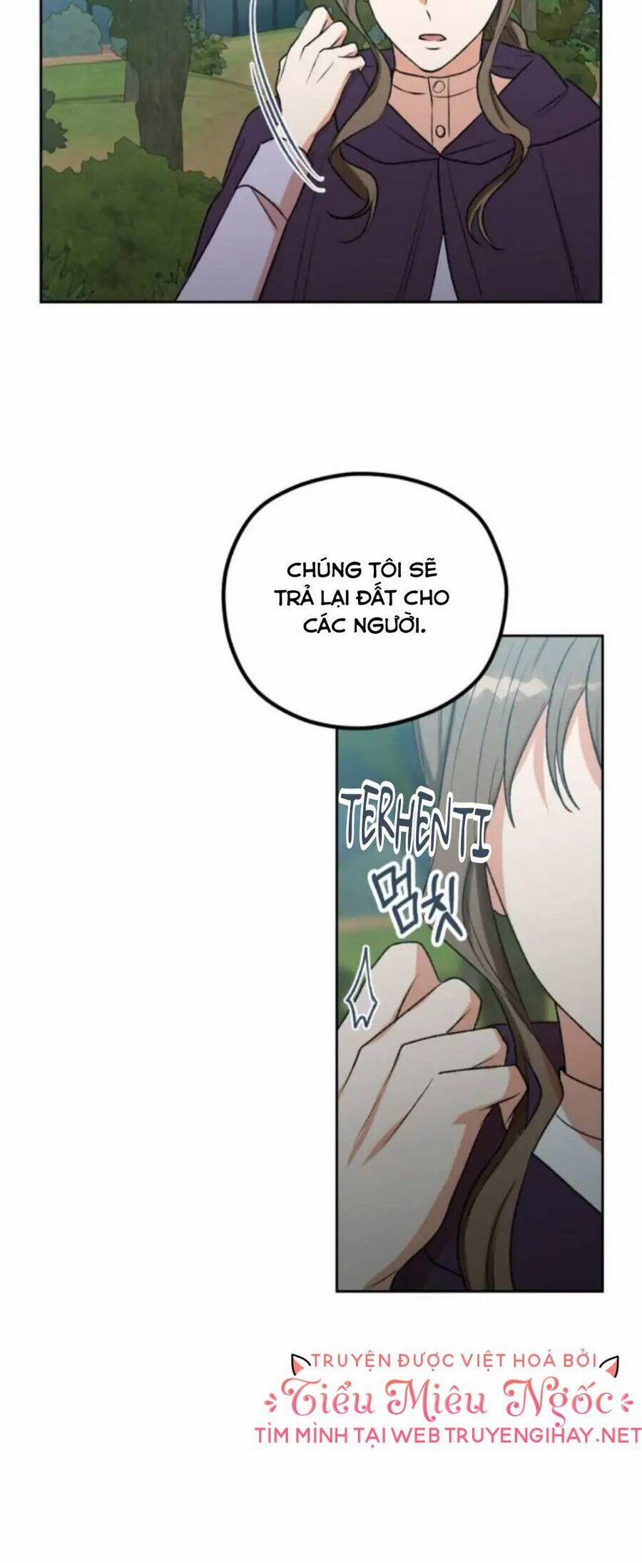 Ta Muốn Biến Phu Quân Thành Bá Chủ 80 trang 31