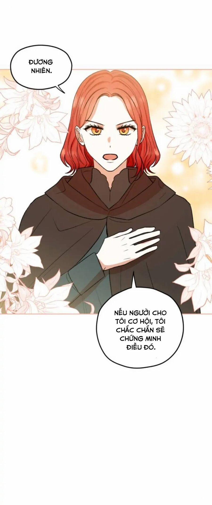 Ta Muốn Biến Phu Quân Thành Bá Chủ 80 trang 38