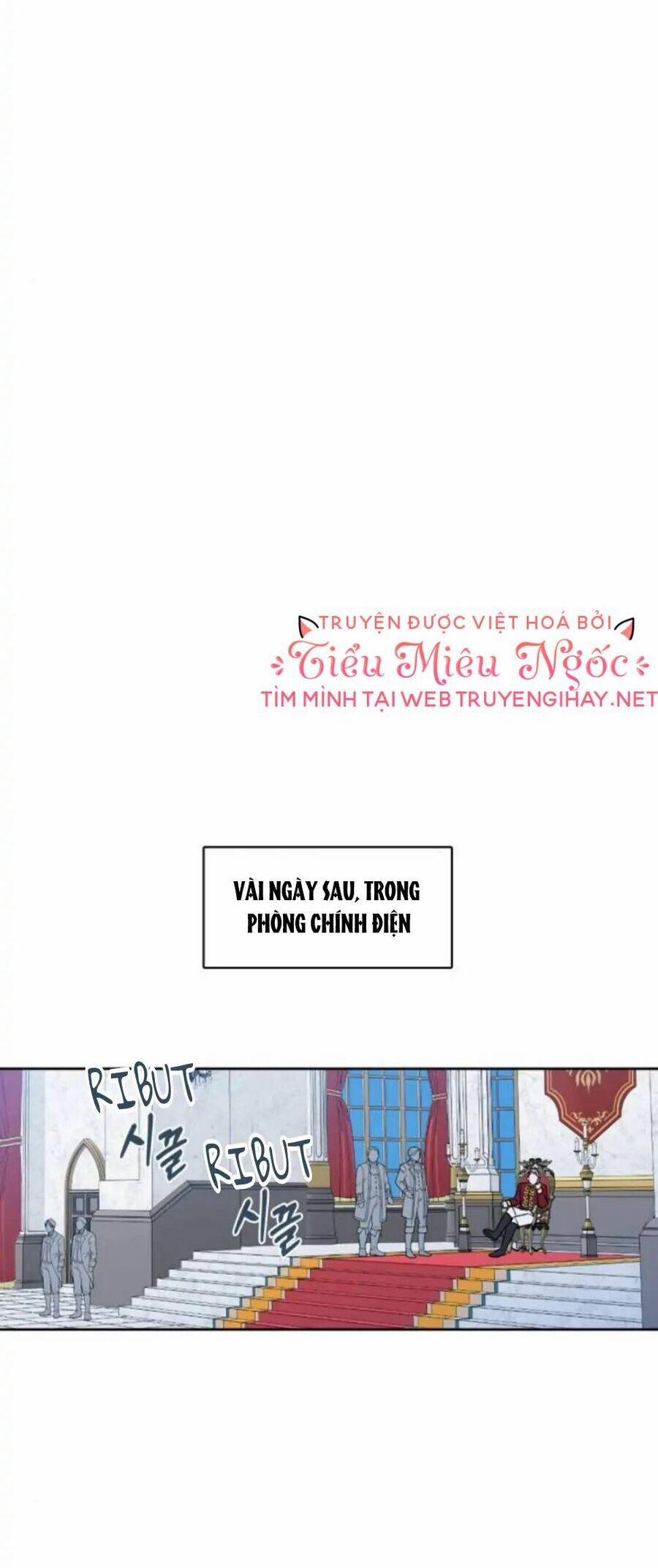 Ta Muốn Biến Phu Quân Thành Bá Chủ 80 trang 39