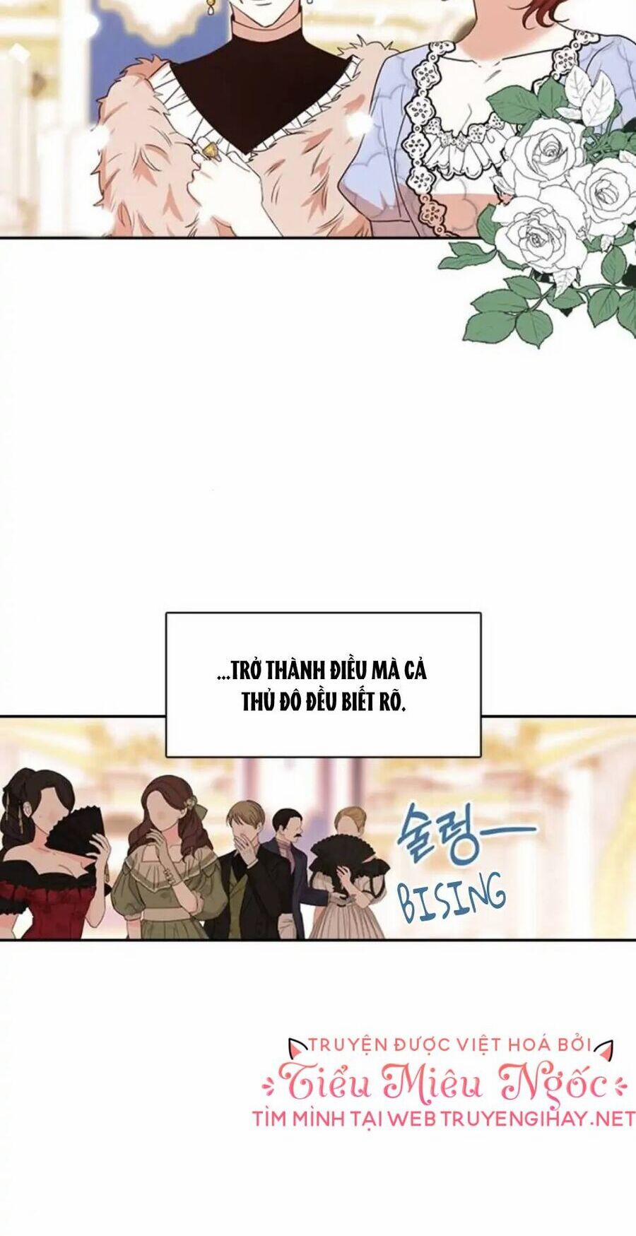 Ta Muốn Biến Phu Quân Thành Bá Chủ 80 trang 4