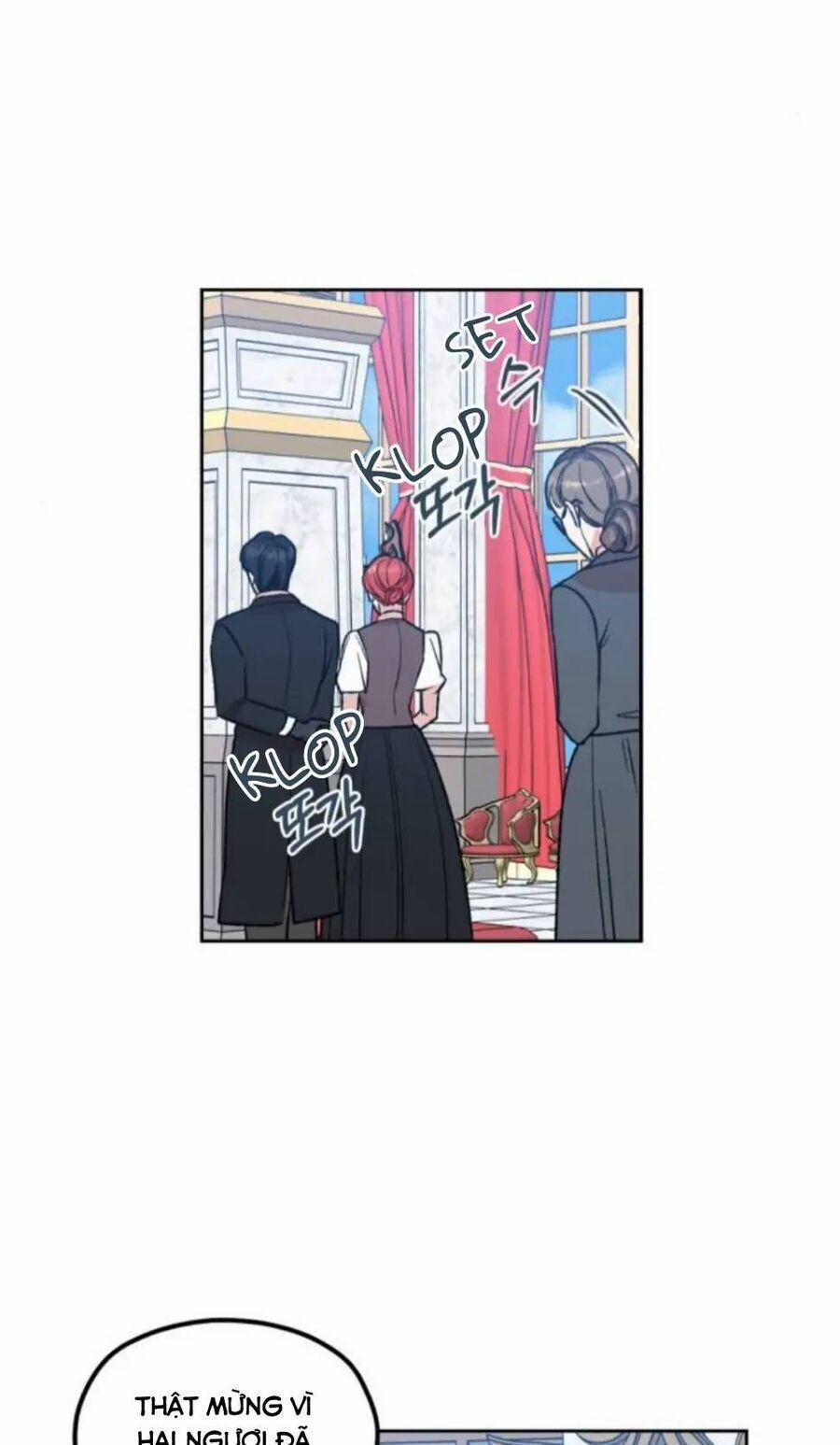 Ta Muốn Biến Phu Quân Thành Bá Chủ 80 trang 41