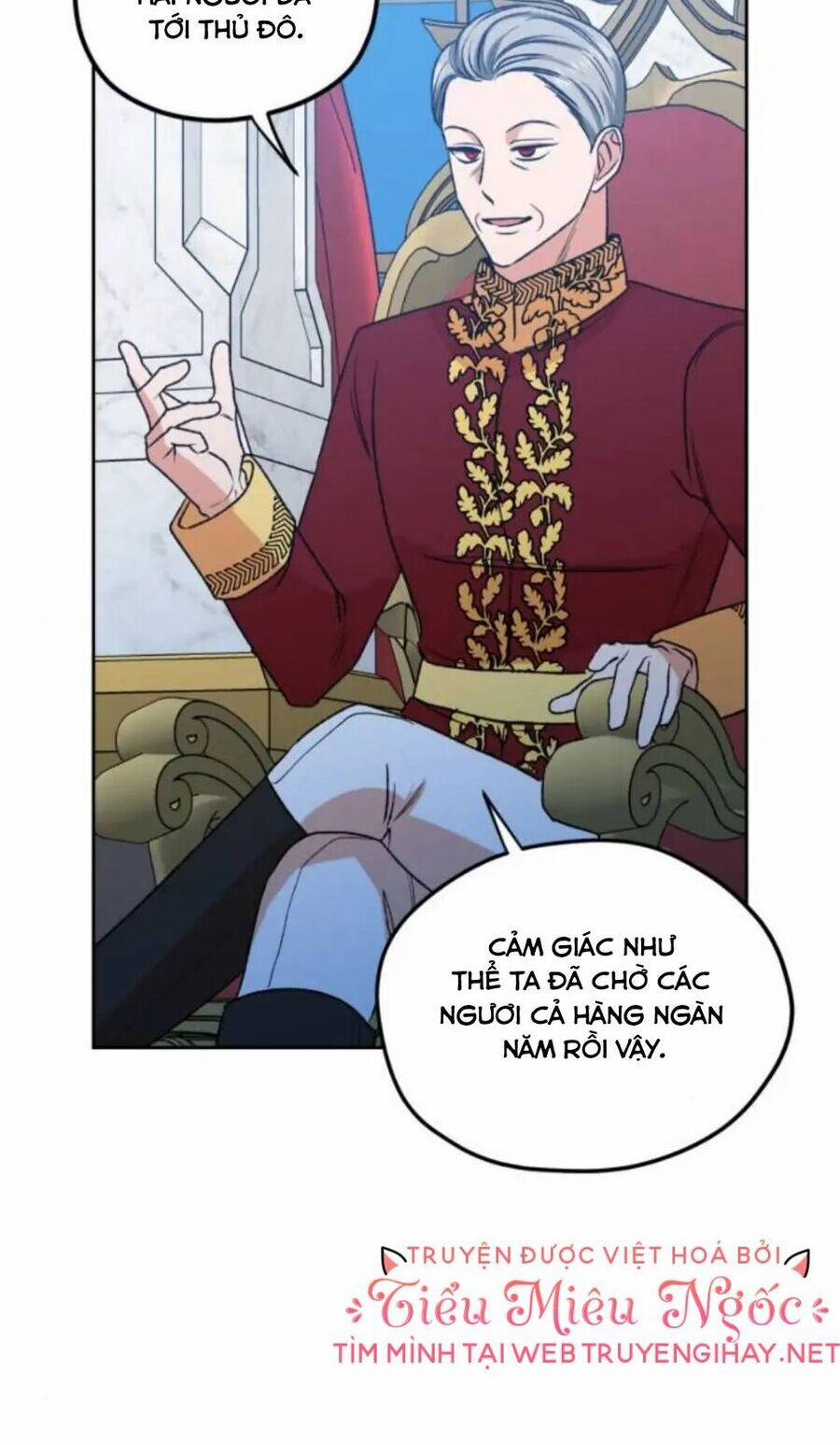 Ta Muốn Biến Phu Quân Thành Bá Chủ 80 trang 42