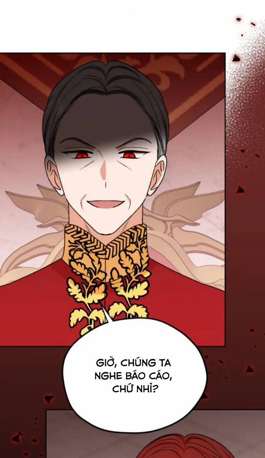 Ta Muốn Biến Phu Quân Thành Bá Chủ 80 trang 44