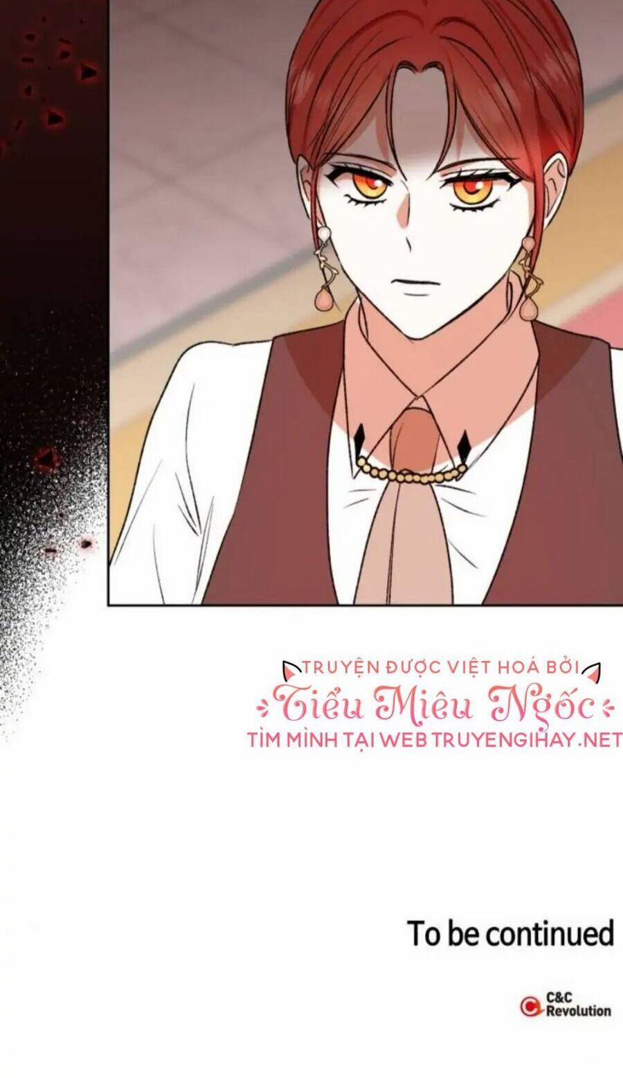 Ta Muốn Biến Phu Quân Thành Bá Chủ 80 trang 45