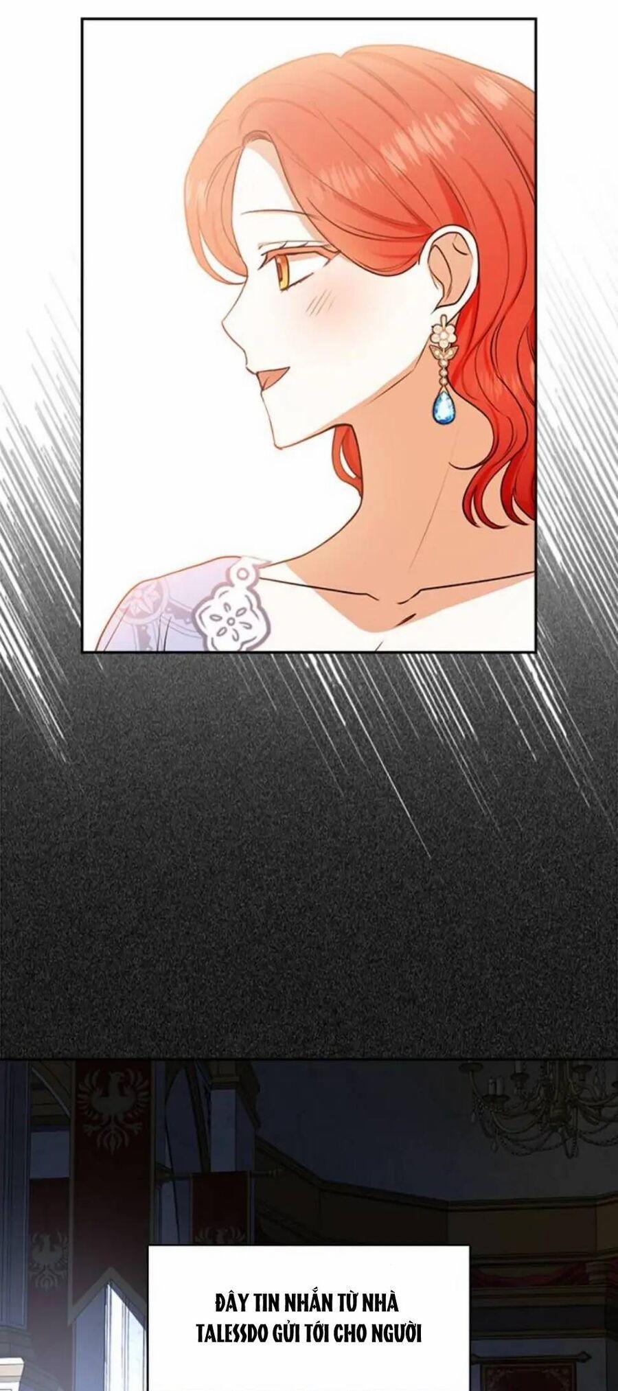 Ta Muốn Biến Phu Quân Thành Bá Chủ 80 trang 5